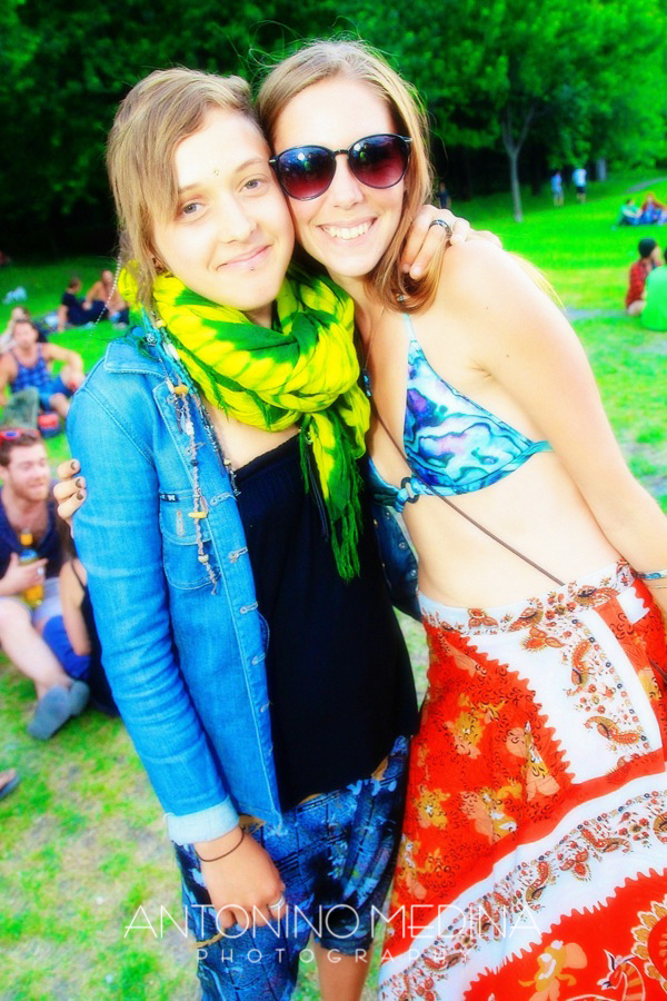 CANADA DAY